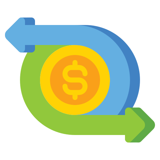 Precise Transactions