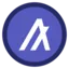 Algorand
