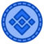 BNB Chain