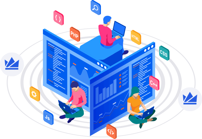 Cryptocurrency Exchange Like WazirX
