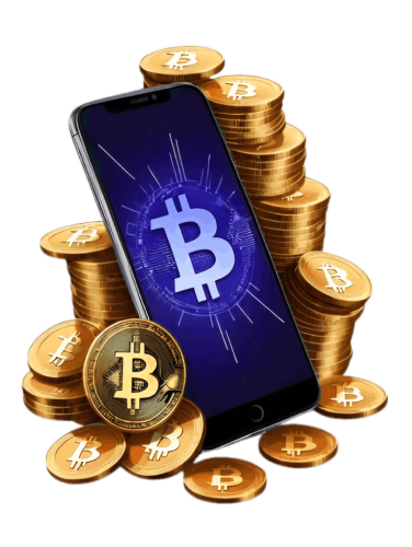 Build Crypto Exchange Like WazirX