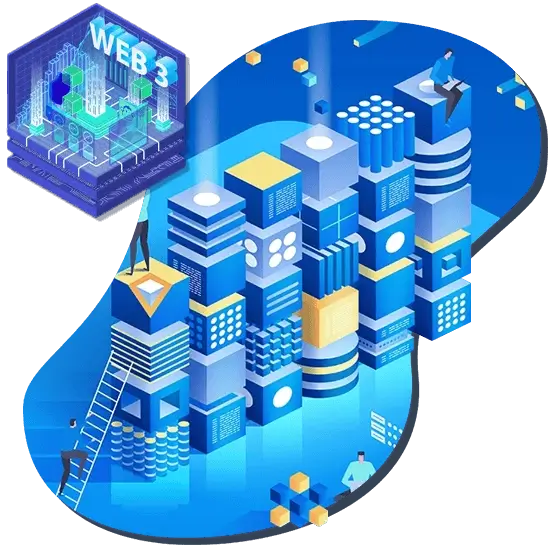 AI Marketing Agency
