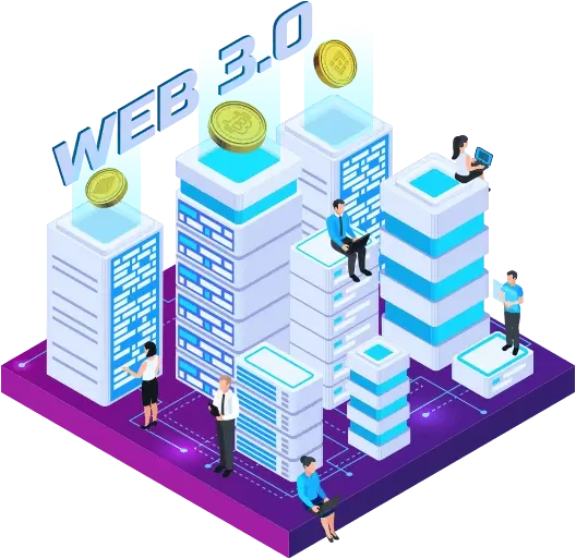 AI Marketing Company
