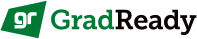 gradready